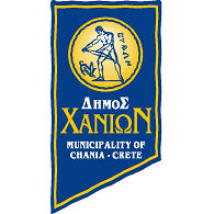 Δήμος Χανίων